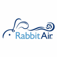 Rabbit Air coupons